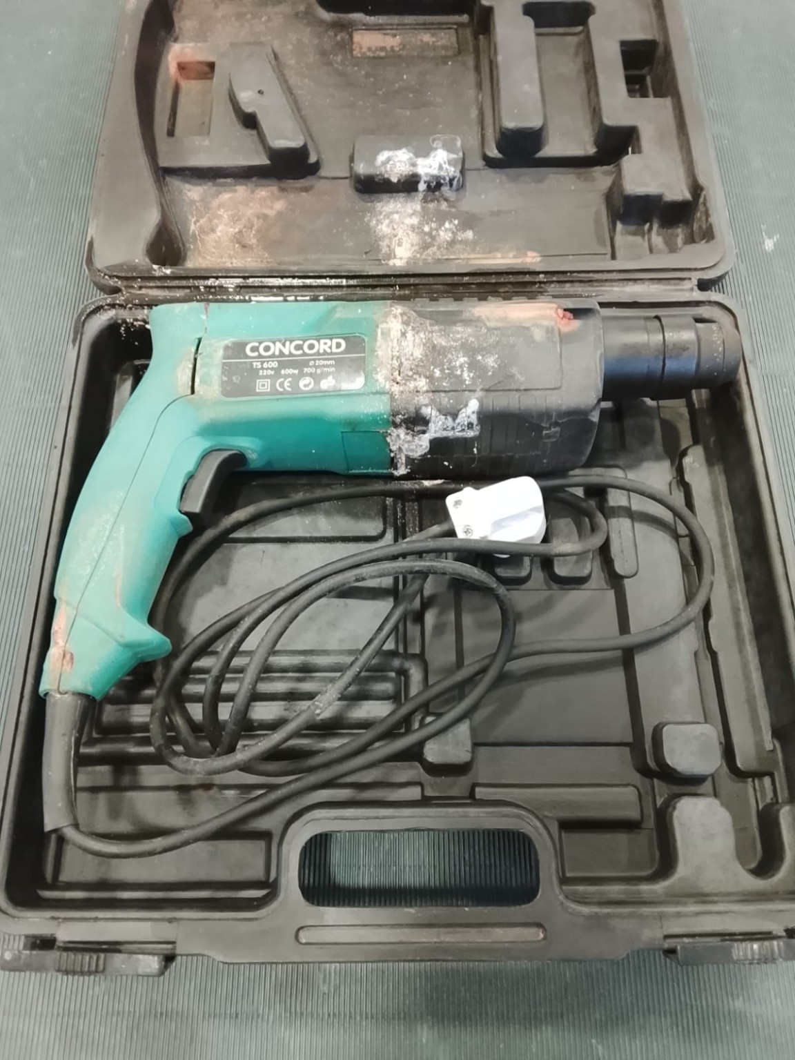 trapano-a-percussione-concord-ts-600-600w-con-valigetta-usato